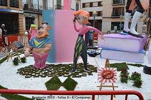 05- Falla El Campanar 006